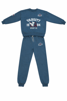 Dres chłopięcy r. 116-164/ model 7959/kolory - 8